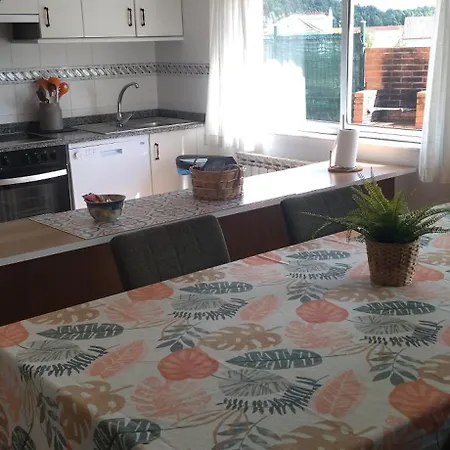 La Fuentona * Celorio (Llanes)