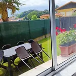 La Fuentona Apartment Celorio (Llanes)