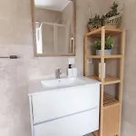 La Fuentona Apartamento