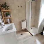 Apartamento La Fuentona