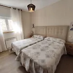 La Fuentona Apartamento Celorio (Llanes)