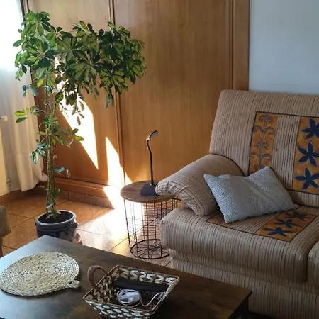 La Fuentona * Celorio (Llanes)