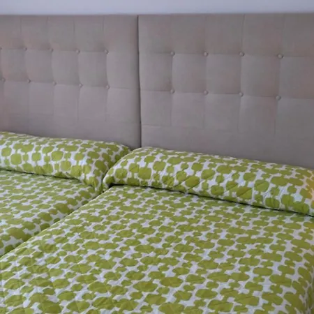 La Fuentona Apartamento Celorio (Llanes)